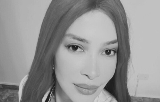 Fallece la actriz y presentadora dominicana Elizabeth Ruiz tras batallar contra el c&aacute;ncer