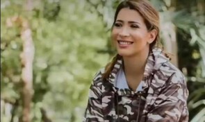 Detalles del velatorio de Elizabeth Ruiz: cuándo y dónde será despedida Detalles del velatorio de Elizabeth Ruiz: cuándo y dónde será despedida