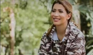 Detalles del velatorio de Elizabeth Ruiz: cuándo y dónde será despedida
