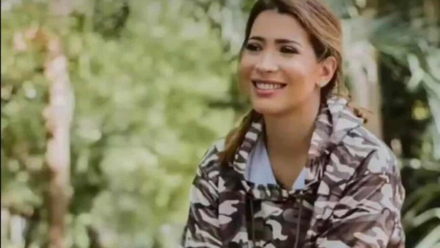 Detalles del velatorio de Elizabeth Ruiz: cuándo y dónde será despedida