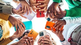 En RD existen casi tantas l&iacute;neas de celulares como cantidad de poblaci&oacute;n