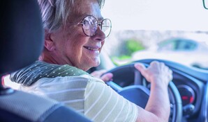 Intrant activar&aacute; a la medianoche el cambio en licencias de conducir para mayores de 75 a&ntilde;os