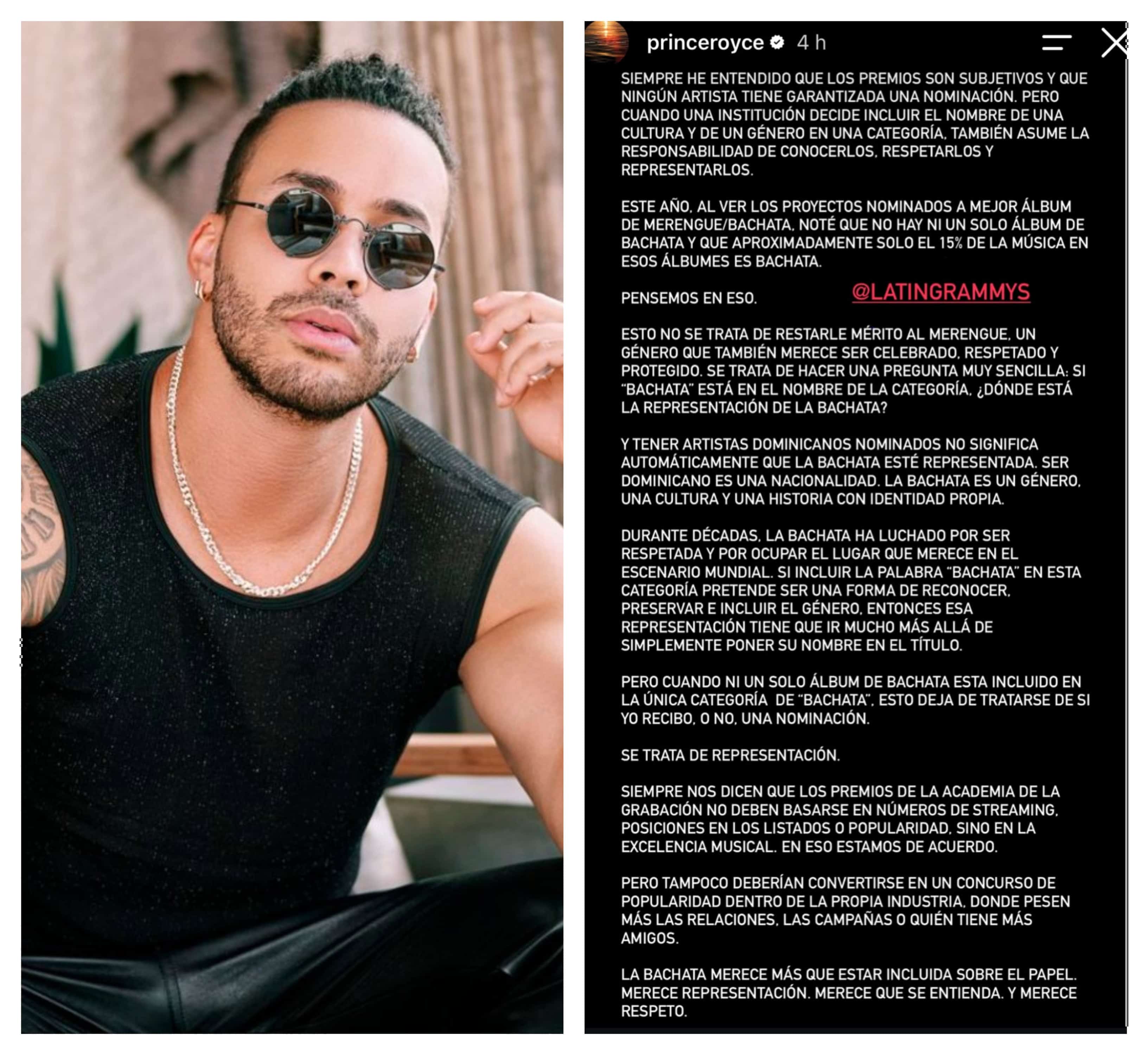 Infografía