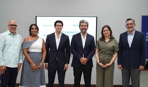 La Fundación Cincinnatus abre sus puertas en  en Guayaquil, Ecuador