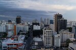 La inflación obliga a la Fed a aumentar las tasas de interés La inflación obliga a la Fed a aumentar las tasas de interés