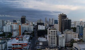 La inflación obliga a la Fed a aumentar las tasas de interés