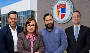 Investigación dominicana sobre ética empresarial alcanza publicación científica internacional