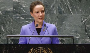 Jamaica recibir&aacute; pronto migrantes de terceros pa&iacute;ses tras finalizar acuerdo con EE.UU.