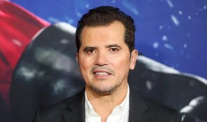 John Leguizamo se une al elenco de Miami Vice85 como villano principal