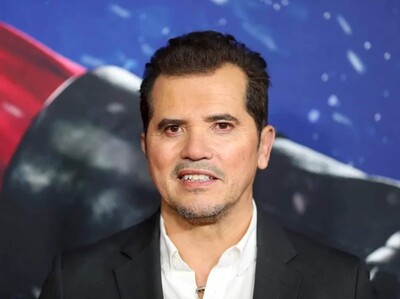 John Leguizamo se une a Miami Vice'85