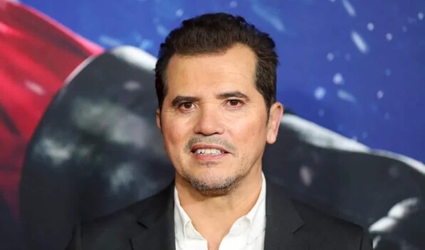 John Leguizamo se une al elenco de Miami Vice85 como villano principal