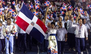 Tras los Juegos de Santo Domingo 2026; los Panamericanos de Lima 2027 es el principal objetivo