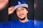 Madre de joven muerto en Palmarito contradice versi&oacute;n policial y pide investigar actuaci&oacute;n de Dicrim