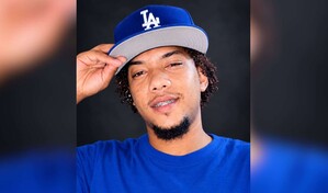 Madre de joven muerto en Palmarito contradice versi&oacute;n policial y pide investigar actuaci&oacute;n de Dicrim