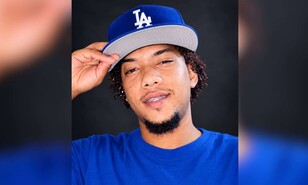 Madre de joven muerto en Palmarito contradice versi&oacute;n policial y pide investigar actuaci&oacute;n de Dicrim