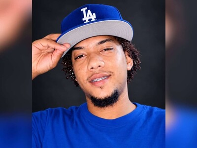Madre de muerto en Palmarito “Willi Piñe” contradice versión policial