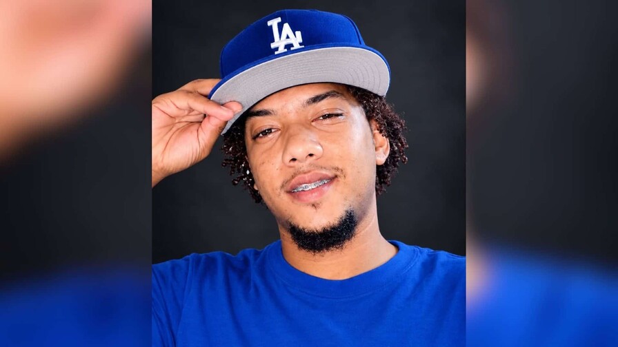 Madre de joven muerto en Palmarito contradice versión policial y pide investigar actuación de Dicrim Madre de joven muerto en Palmarito contradice versión policial y pide investigar actuación de Dicrim
