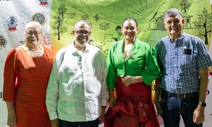 Miel Mi Campito suma certificaci&oacute;n Kosher a una trayectoria que lleva la miel dominicana al mundo