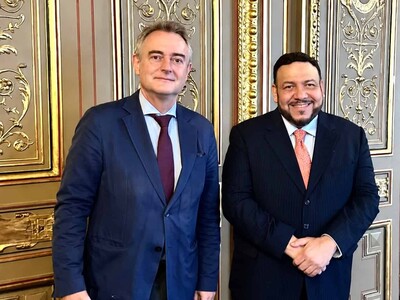 Miguel Reyes Sánchez destaca la primacía y legado de la UASD