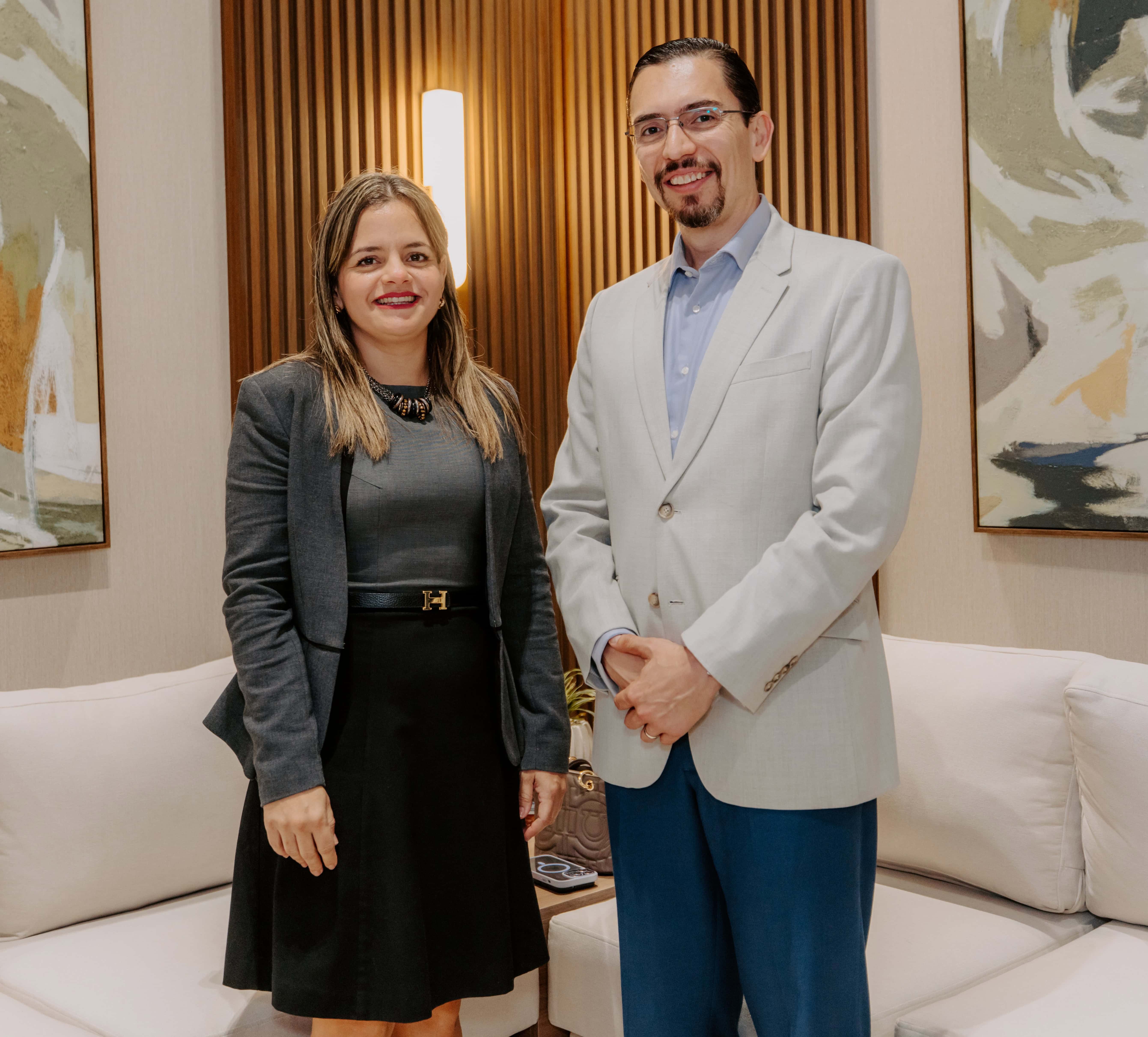 Infografía
