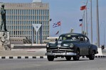 El Ejército de EE.UU. se prepara para una posible acción militar en torno a Cuba, según CBS