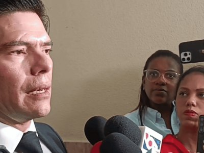 Padre de joven herido en Serrallés: “Fue un atraco al azar”