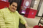 Fallece la madre de Miguel Medina, CEO de Grupo de Medios Panorama Fallece la madre de Miguel Medina, CEO de Grupo de Medios Panorama