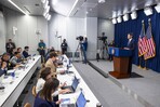 ¿Qué supone para los hogares la subida de tipos de la Fed?