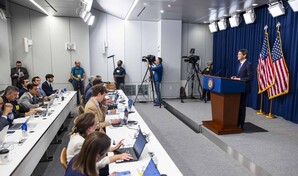&iquest;Qu&eacute; supone para los hogares la subida de tipos de la Fed?