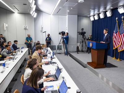 ¿Qué supone para hogares la subida de tipos de la Fed?