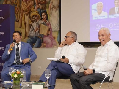 Reducir vehículos privados y más sanciones, clave para el tránsito