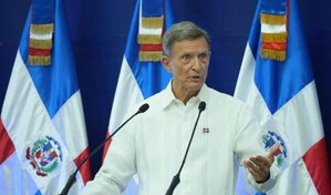 Roberto &Aacute;lvarez es elegido miembro del Consejo Asesor del Centro Stimson