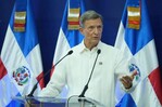 Abinader condecorará al excanciller Roberto Álvarez por su gestión al frente del Mirex Abinader condecorará al excanciller Roberto Álvarez por su gestión al frente del Mirex