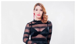 &iquest;Qui&eacute;n era y de qu&eacute; muri&oacute; la actriz y presentadora de televisi&oacute;n Elizabeth Ruiz?