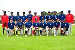 Selección dominicana de béisbol U15 participará en la Copa Mundial de México