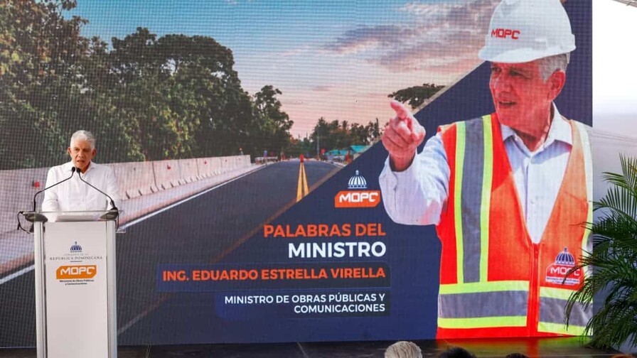 Realizan levantamientos de expropiaciones para construcción de la Autopista del Ámbar Realizan levantamientos de expropiaciones para construcción de la Autopista del Ámbar