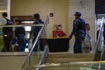 Caso Senasa 2.0: ejecutivos de farmacias, m&eacute;dicos y familiares de imputados, entre nuevos detenidos