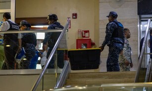 Caso Senasa 2.0: ejecutivos de farmacias, m&eacute;dicos y familiares de imputados, entre nuevos detenidos