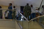 Las siete maniobras que investiga el Ministerio Público en el caso Senasa 2.0 Las siete maniobras que investiga el Ministerio Público en el caso Senasa 2.0