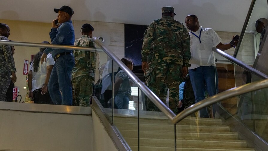Las siete maniobras que investiga el Ministerio P&uacute;blico en el caso Senasa 2.0