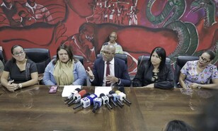 CMD fija posici&oacute;n ante el Caso Senasa 2.0 y pide respeto al debido proceso de los m&eacute;dicos imputados