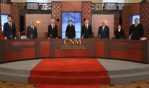 El Consejo de la Magistratura rechaza &uacute;nica objeci&oacute;n contra preselecci&oacute;n de candidatos a la SCJ