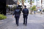 El Congreso se prepara para retomar desde cero el estudio de la reforma policial El Congreso se prepara para retomar desde cero el estudio de la reforma policial