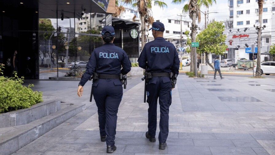 El Congreso se prepara para retomar desde cero el estudio de la reforma policial