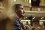 Pedro S&aacute;nchez defender&aacute; en la ONU su pol&iacute;tica migratoria tras la crisis de Ceuta