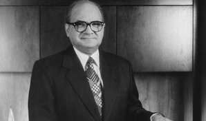 Fallece Andrés Avelino Abreu Vargas, fundador de la compañía Avelino Abreu