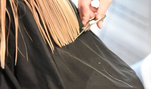 &iquest;Hay que cortarse el pelo despu&eacute;s del verano?
