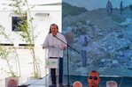Paliza anuncia construcción del nuevo teleférico de Puerto Plata comenzará el 30 de septiembre Paliza anuncia construcción del nuevo teleférico de Puerto Plata comenzará el 30 de septiembre