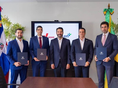 JMMB obtiene sello "Aquí Sabemos de Pensiones"