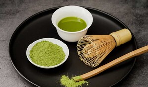 La fiebre del matcha: ¿moda pasajera o bebida con beneficios reales?